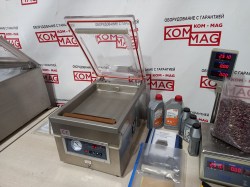 CmE-1100_8